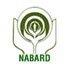 logo NABARD
